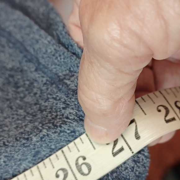 New Era Tampa Bay Blue Sparkle Crunch TShirt L - Picture 5 of 8